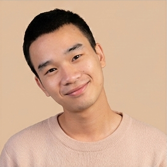Duke Hsu profile picture